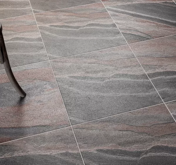 Gresie SLATE ANTRACIT 60x120