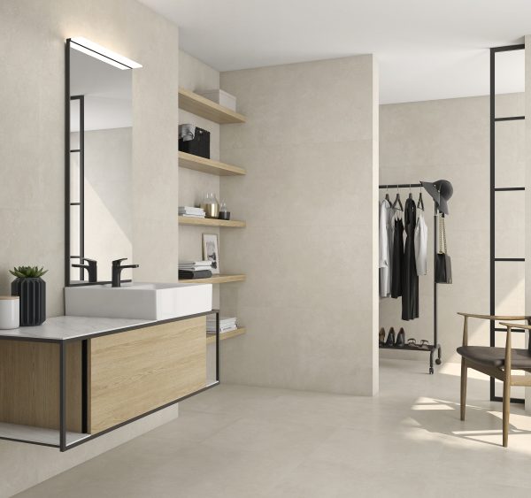 WONDER MUD BAZA 60x120