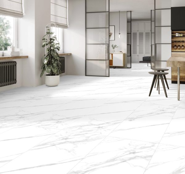 Saturio J1 Mat 60x120