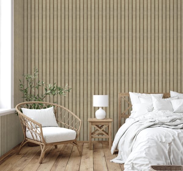 Riflaj Decorativ JC1214-1316F