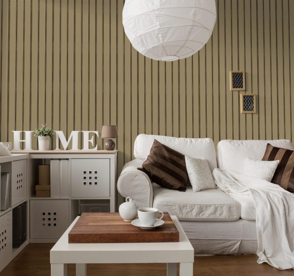 Riflaj Decorativ JC1214-B-C9F