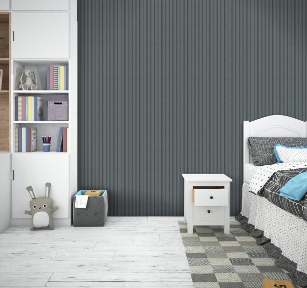 Riflaj Decorativ JC962-6497